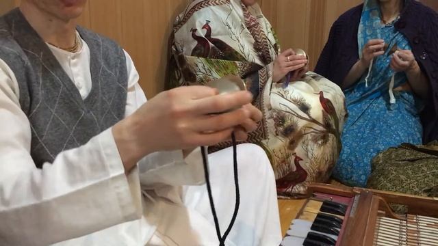 Караталы смотреть онлайн