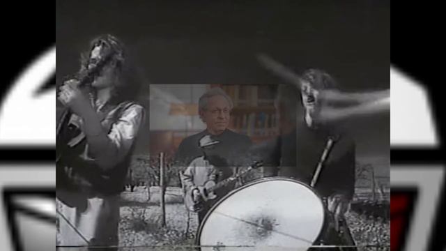 Why are matheMagicians Prideful and Arrogant? +The Plasterscene Replicas+ (Walk The Plank Mix) смотреть онлайн