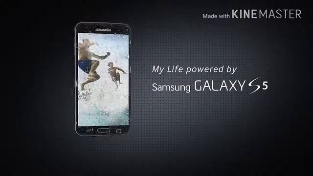 Эволюция рекламм Samsung Galaxy S1 S8 2010 2017 смотреть онлайн