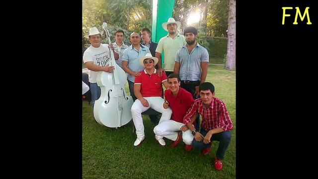 Мурод Хантураев биографияси | Murod Xonturaev Biografiyasi | Мурад Хантураев Биография