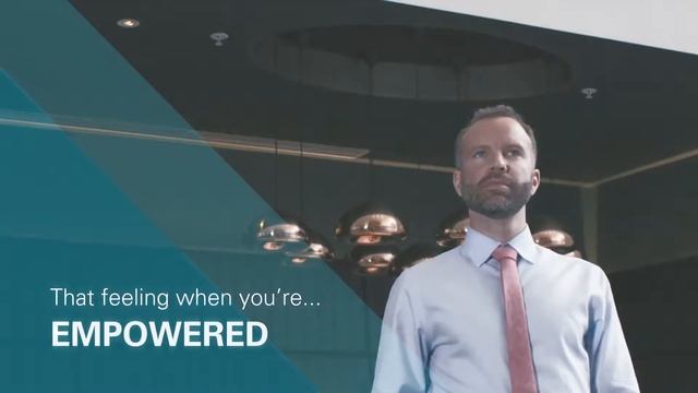 That Feeling When…Oracle HCM смотреть онлайн