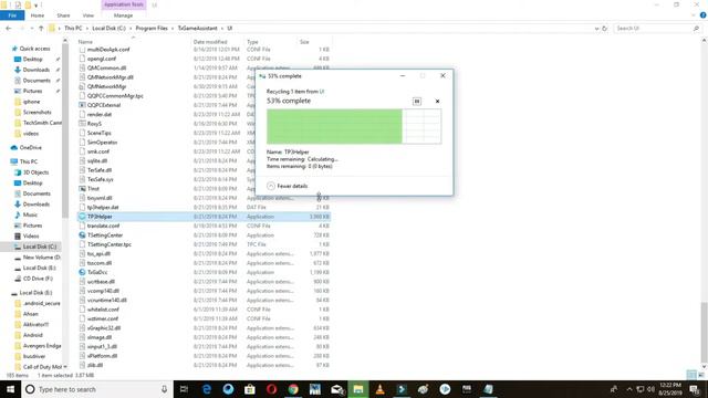 How to Disable,Fix or bypass New Anti-cheat System is in Force in Gameloop, easy step смотреть онлайн