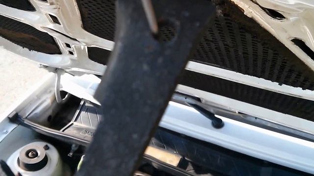 VW Scirocco II Scala Sportpaket смотреть онлайн