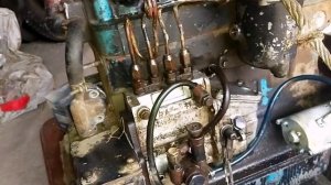 двигатель д 240. будет на ГАЗоне