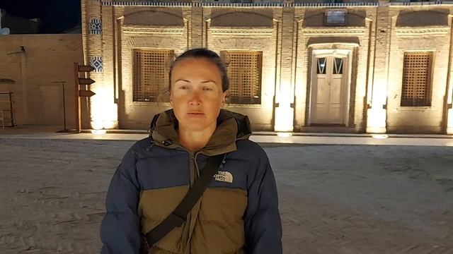 УЗБЕКИСТАН 2023 НОЧЬЮ БЕСПЛАТНО, АЛЬПИНИЗМ НА КЛАДБИЩЕ, НОВЫЙ ГОД В СИНАГОГЕ, МИР НЕ РАБОТАЕТ А КАК смотреть онлайн