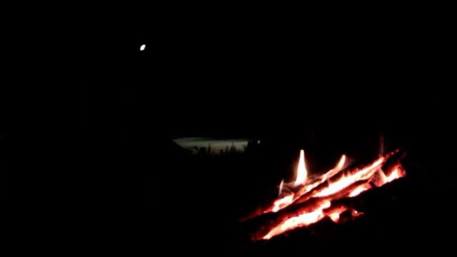 Река Лена 4 смотреть онлайн