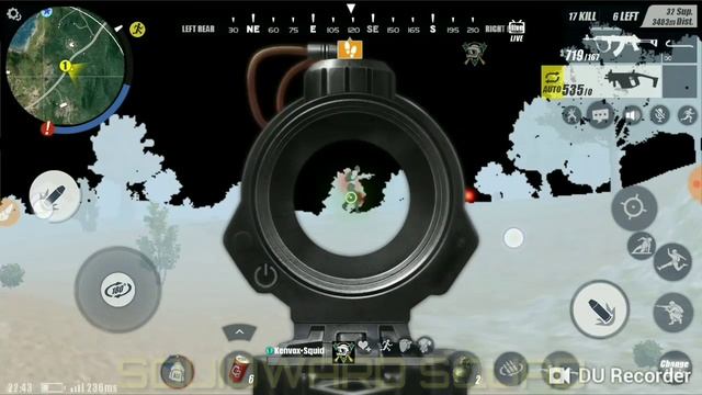 ROS GAMEPLAY : TESTING MOD FILES WITH BUILD IN GG ONLINE SCRIPT.. ALL SAFE WITH NO BAN !! смотреть онлайн