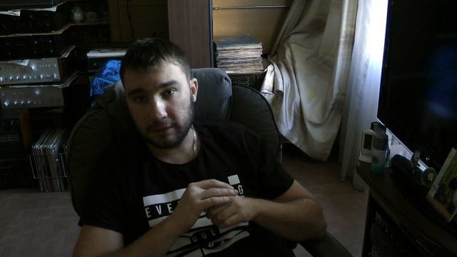 Поговорим о ремонтах,Сколько гарантия ? смотреть онлайн