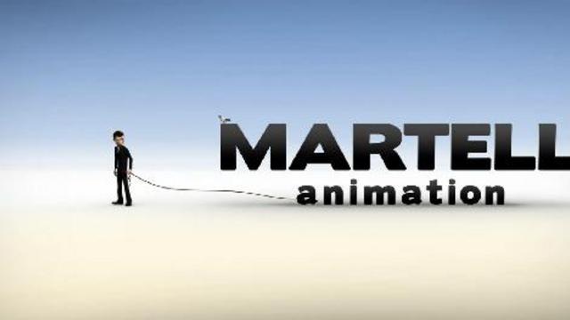 Голубь: Невозможно / Pigeon: Impossible (2009) 