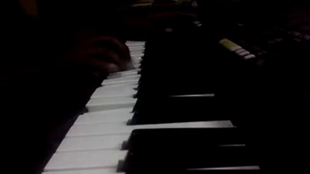 patam kulcapi casio ctk 710( karo) смотреть онлайн