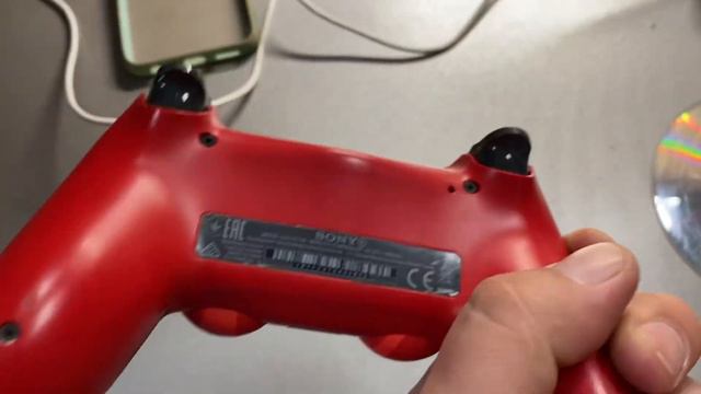 Sony PS 4 Fat смотреть онлайн
