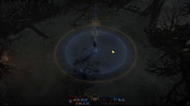 Lost Ark SORCERESS "Ignition" T1 Legendary Gear Gameplay Chaos Dungeon & RAID | 60 FPS HQ смотреть онлайн