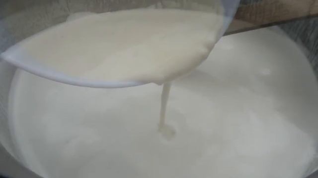 ТОРТА ШАХМАТ- СТЪПКА ПО СТЪПКА смотреть онлайн