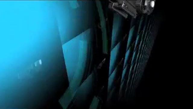 SAMSUNG HMX- W190 VIDEO TEST смотреть онлайн