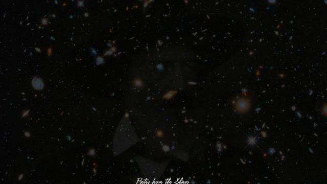 In Memoriam Parts 31-35 - Alfred Lord Tennyson - Poetry Reading by Arthur L Wood смотреть онлайн