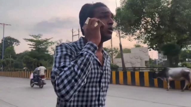 Dar official Trailer /Rahul Rao￼/Pihu/Salman/mohit/tanveer смотреть онлайн