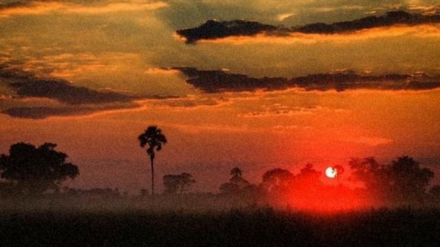 “Diamond hell” | пролог | Sheva marie | Озвучка фанфика смотреть онлайн