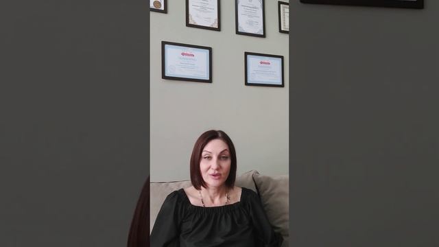 ПОЧЕМУ ВЛЮБЛЕННОСТЬ БЫСТРО ПРОХОДИТ??? смотреть онлайн