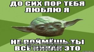 Эти приложения для Android разряжают батарею. Удалите их