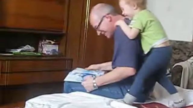 Художественное чтение сказки смотреть онлайн