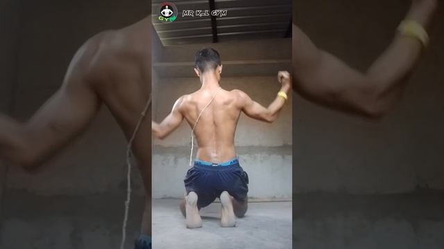 Transform Your Biceps in 1 Year ?? Effective Home Workout смотреть онлайн