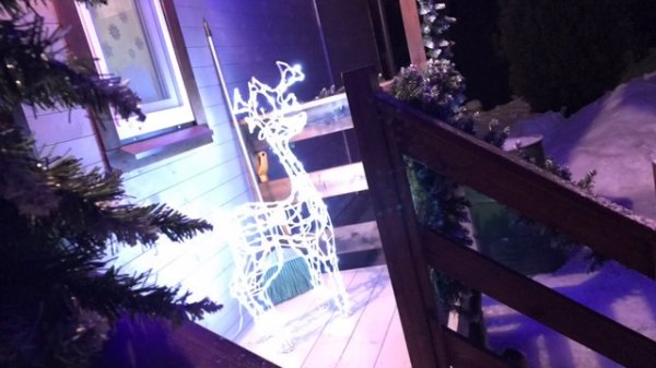 trim.6CD39A50-7E1F-4600-985D-1C2343C56BB5