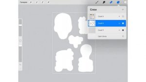 Как подготовить к печати свои стикеры в ananasprint.ru