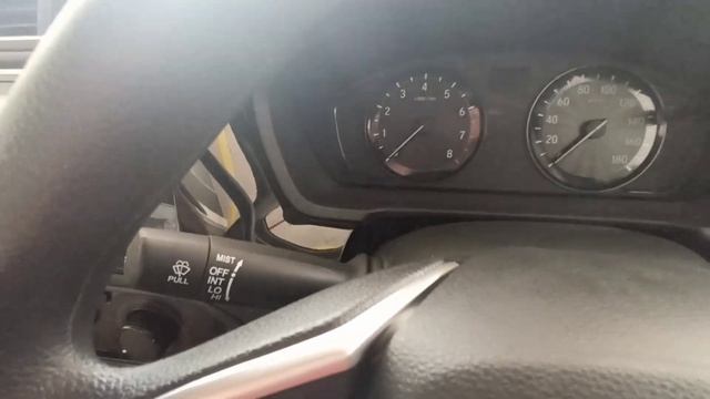 Honda AMAZE base second S varient !! Better than Maruti suzuki DZIRE?? смотреть онлайн