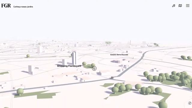 Teleportation with three.js transition from https://www.youtube.com/watch?v=GeNjyb8UBKM смотреть онлайн