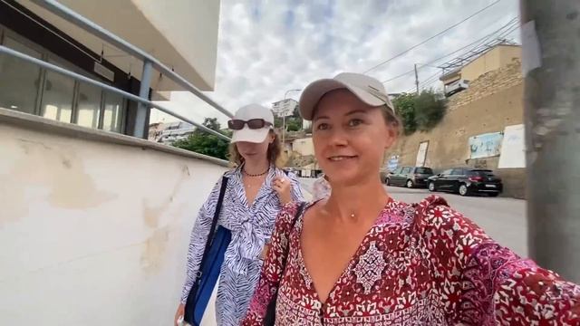 Весь день на каное в морі?Я птиця сильна, але довбанута на всю голову? смотреть онлайн