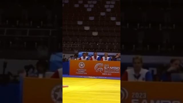 ?? #sambo#самбо смотреть онлайн