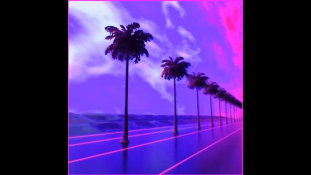 Darci - On Your Own | Slowed and Reverb смотреть онлайн