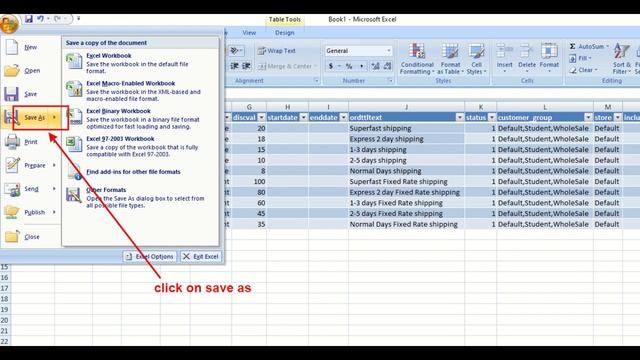 Multi Flat Rate Shipping By Product Category Manufacturer - OpencartTools смотреть онлайн