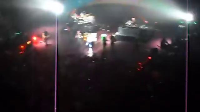 Laura Pausini @ the royal albert hall смотреть онлайн