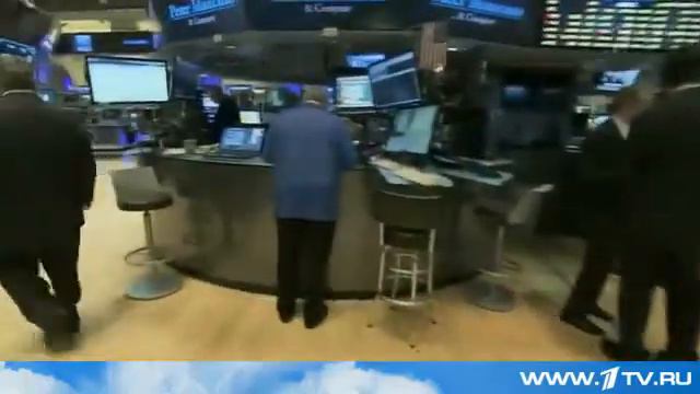 Нефть подорожала, а с ней и рубль 25.08.2015 смотреть онлайн