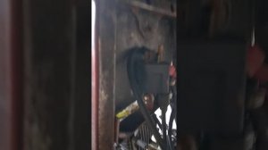 Коммутатор альфа решение проблемы