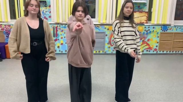 NSKPINK || COVER DANCE IN RUSSIA, NOYABRSK || Pink Venom – BLACKPINK