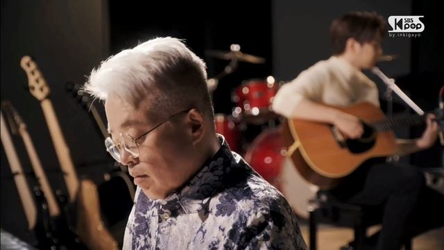 Shinee - an encore 2021 смотреть онлайн