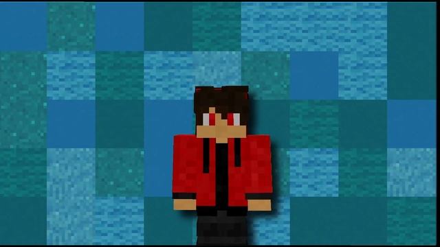 открылся бессрочный набор на сервер NeewShard | сервер для Minecraft выживание без модов. #NeewShar смотреть онлайн