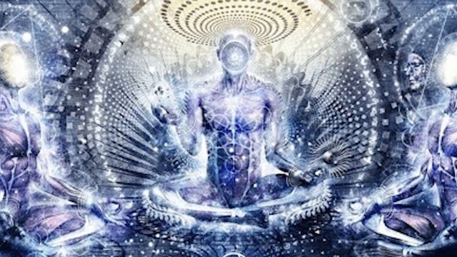 Почему НЕ НУЖНО вставать в 5 утра? // саморазвитие // смотреть онлайн