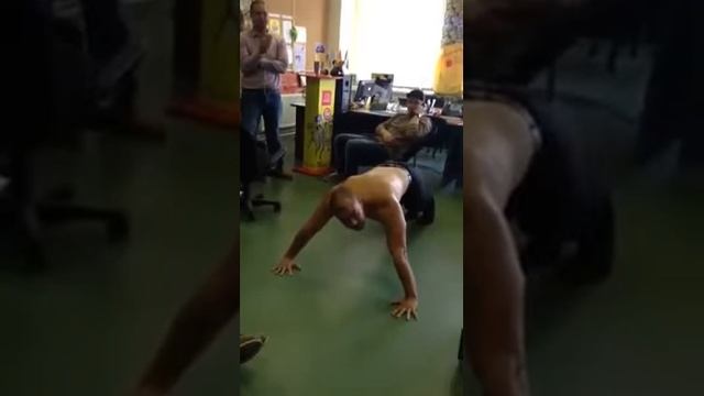 дом ру 199 отжиманий за 5 минут смотреть онлайн