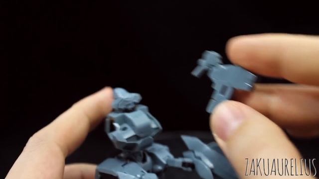 567 - Muv-Luv Strike Eagle (OOB Review) смотреть онлайн