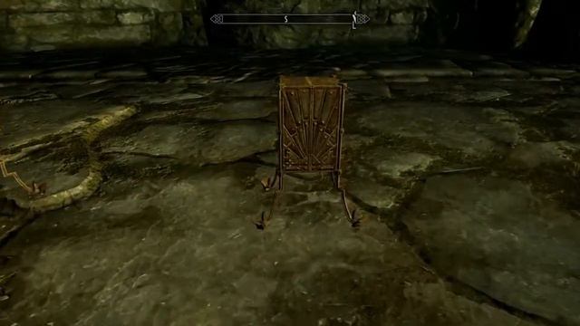 Skyrim: 3 AMAZING MODS TO WIN SKYRIM. смотреть онлайн