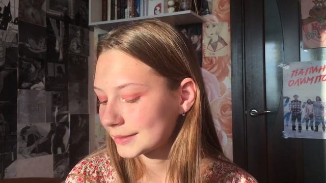 Становлюсь БАРБИ//перевоплощение в стиле Барби//как стать Барби за 5 минут смотреть онлайн