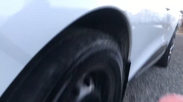 ЯК ЗАКРІПИТИ КОВПАК ГАРНО! How to install wheel cap nicely ? Clio 4. Kangoo 2. Citan. Duster… смотреть онлайн