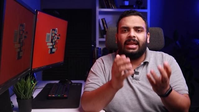 برمجة تطبيقات الموبايل 2022 | Mobile Development RoadMap смотреть онлайн