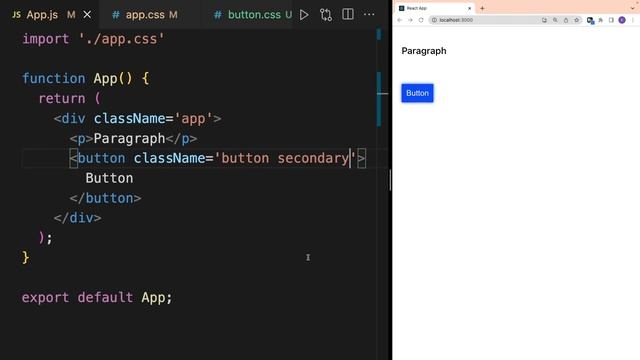 CSS vs Sass смотреть онлайн