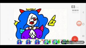 РЕАКЦИЯ НА СЬЮХ!! 😨 | 3 часть!! 😭