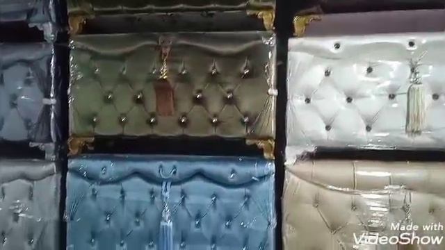 Сандуку пахта дар корвон ±992555111271 смотреть онлайн