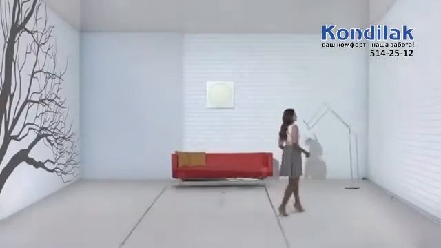 Кондиционеры LG ARTCOOL Stylist -стильные кондиционеры! lg10.mp4 смотреть онлайн